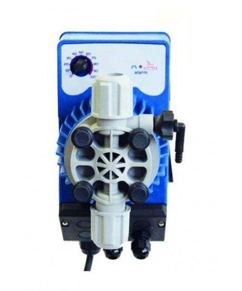 BƠM ĐỊNH LƯỢNG - SEKO KOMPACT